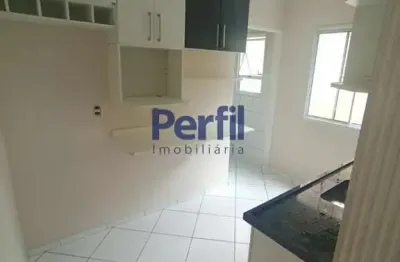 Apartamento com 2 quartos à venda na vila urupês, suzano  por r$ 220.000