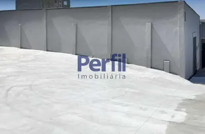 Sala comercial para alugar no jardim itamarati, poá  por r$ 20.000