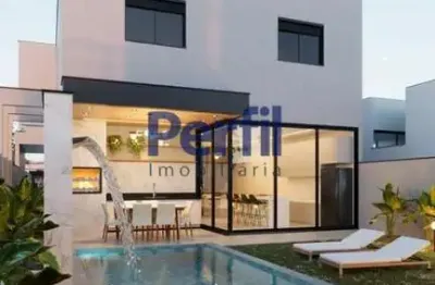 Casa com 3 quartos à venda no Jardim Realce, Suzano  por R$ 1.790.000