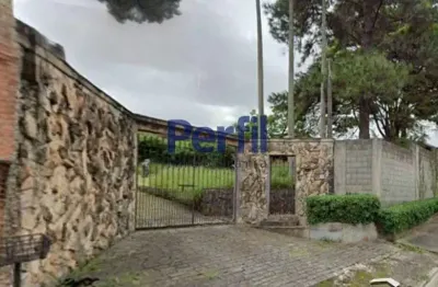 Casa com 5 quartos à venda na Vila Júlia, Poá 