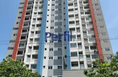 Apartamento com 1 quarto à venda no jardim santa helena, suzano  por r$ 430.000