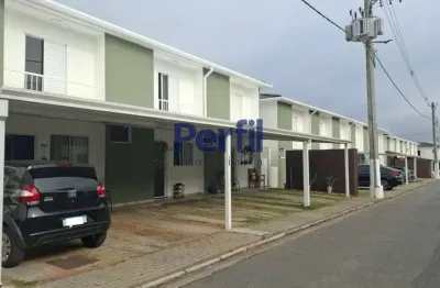 Casa com 2 quartos à venda na vila colorado, suzano  por r$ 340.000