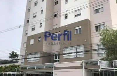 Apartamento com 3 quartos à venda no centro, suzano  por r$ 2.100.000