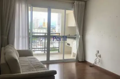 Apartamento para alugar na Vila Costa, Suzano 