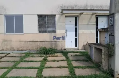 Casa com 2 quartos à venda no jardim dos ipês, suzano  por r$ 380.000