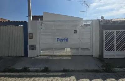 Casa com 3 quartos à venda na cidade cruzeiro do sul, suzano  por r$ 540.000