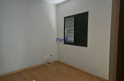 Apartamento com 2 quartos à venda no centro, suzano  por r$ 600.000