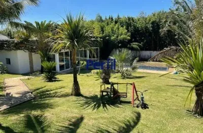 Chácara / sítio com 2 quartos à venda no chácaras reunidas guaio, suzano  por r$ 3.000.000