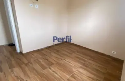 Apartamento com 2 quartos para alugar na vila nova amorim, suzano  por r$ 1.300