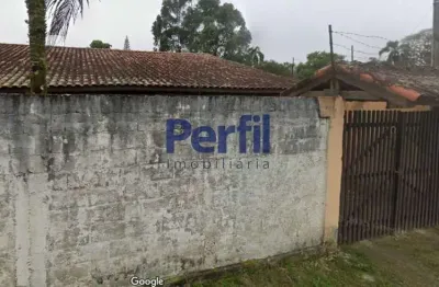 Chácara / sítio à venda no rincão das lendas, suzano  por r$ 450.000