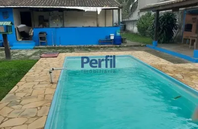 Chácara / sítio à venda no rincão das lendas, suzano  por r$ 450.000