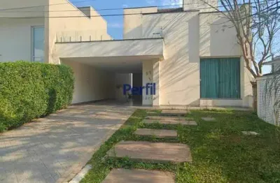 Casa com 3 quartos à venda na Cidade Parquelandia, Mogi das Cruzes  por R$ 1.810.000