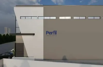 Sala comercial para alugar no Jardim Horto do Ipê, Itaquaquecetuba  por R$ 40.000