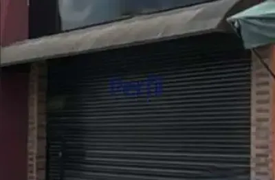 Sala comercial para alugar no Conjunto Residencial do Bosque, Mogi das Cruzes  por R$ 8.900