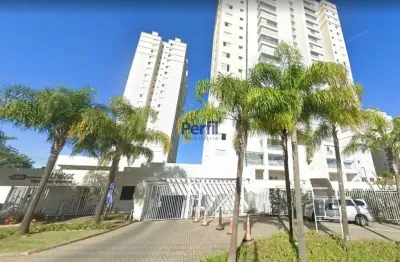Apartamento com 3 quartos para alugar na Vila Suissa, Mogi das Cruzes  por R$ 3.600