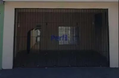 Casa com 2 quartos à venda no Jardim Míriam, Suzano  por R$ 280.000