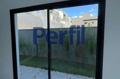 Casa com 3 quartos à venda no Fazenda Rodeio, Mogi das Cruzes  por R$ 1.950.000