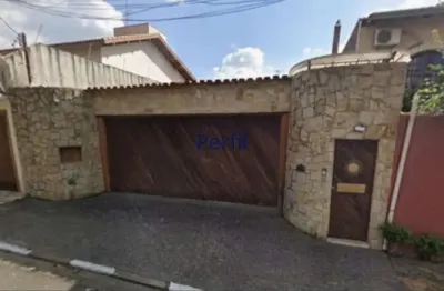 Casa com 4 quartos à venda no Jardim Realce, Suzano  por R$ 1.150.000