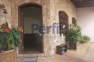 Casa com 3 quartos à venda no Jardim Altos de Suzano, Suzano  por R$ 1.000.000
