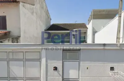 Casa com 3 quartos para alugar no Jardim dos Ipês, Suzano  por R$ 6.510