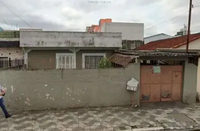 Casa comercial à venda no Jardim Santa Helena, Suzano  por R$ 650.000