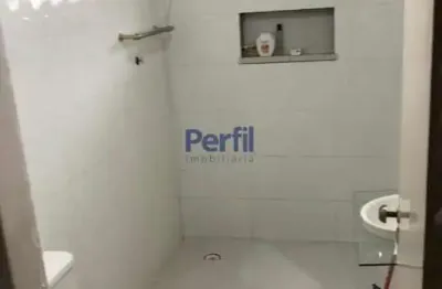 Casa com 2 quartos à venda na Cidade Miguel Badra (Gleba 02), Suzano  por R$ 290.000