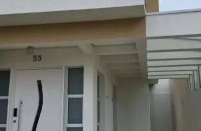 Casa com 1 quarto à venda no Meu Cantinho, Suzano  por R$ 850.000