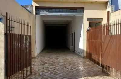 Sala comercial para alugar no Jardim Suzanópolis, Suzano  por R$ 1.500