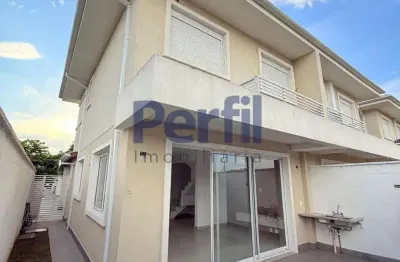 Casa com 2 quartos para alugar no Cézar de Souza, Mogi das Cruzes  por R$ 6.310