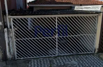 Casa com 3 quartos para alugar no Jardim Imperador, Suzano  por R$ 2.010