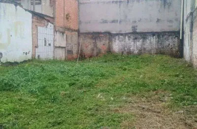 Ref. 400 012 0024  - terreno à venda, 144 m² por r$ 170.000 - alto tarumã - pinhais/pr