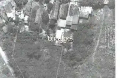 Terreno à venda na Rua Professor Clemente Pinto, 1141, Medianeira, Porto Alegre