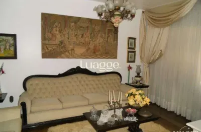 Casa com 3 quartos à venda na Rua Corrêa Lima, 1422, Santa Tereza, Porto Alegre
