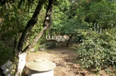 Casa com 3 quartos à venda na Avenida General Flores da Cunha, 916, Belém Novo, Porto Alegre