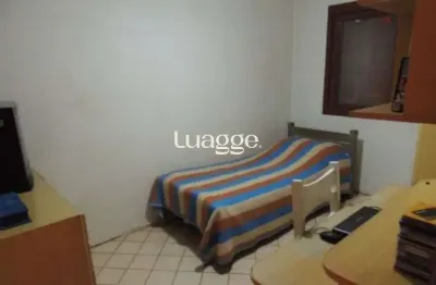 Casa com 3 quartos à venda na Avenida General Flores da Cunha, 916, Belém Novo, Porto Alegre