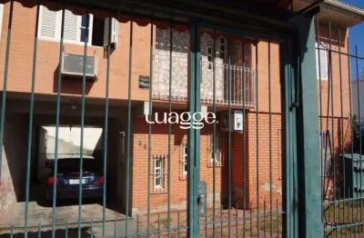 Casa para venda - 170m², 3 dormitórios, sendo 1 suites, camaquã