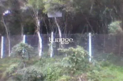 Terreno à venda na Estrada Ponta Grossa, 6134, Ponta Grossa, Porto Alegre