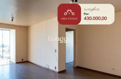 Apartamento com 2 quartos à venda na Rua Doutor Campos Velho, 611, Cristal, Porto Alegre