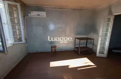 Casa para venda - 144m², 5 dormitórios, independência