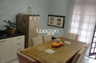 Casa condominio para venda - 173m², 3 dormitórios, sendo 1 suites, 2 vagas - tristeza