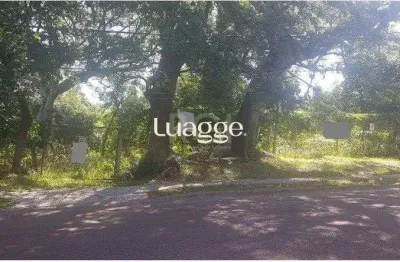 Terreno à venda na Rua Curupaiti, 414, Cristal, Porto Alegre