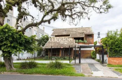 Casa com 5 quartos à venda na Rua Sargento Nicolau Dias de Farias, 105, Tristeza, Porto Alegre
