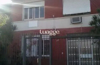 Casa para venda - 250m², 5 dormitórios, 6 vagas - menino deus