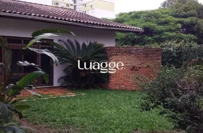 Terreno à venda na Rua Chico Pedro, 227, Camaquã, Porto Alegre