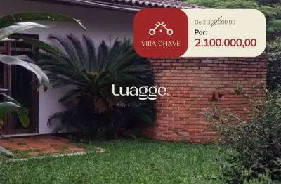 Terreno à venda na Rua Chico Pedro, 227, Camaquã, Porto Alegre