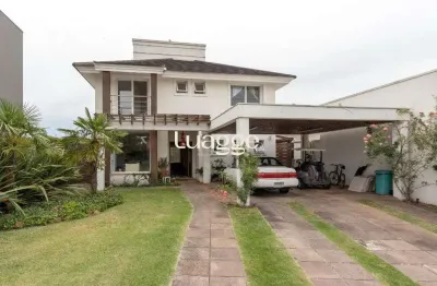 Casa com 3 quartos à venda na Avenida Juca Batista, 9067, Belém Novo, Porto Alegre