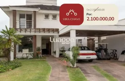 Casa com 3 quartos à venda na Avenida Juca Batista, 9067, Belém Novo, Porto Alegre