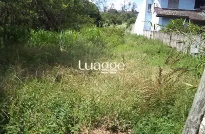 Terreno à venda na Estrada Jorge Pereira Nunes, 157, Aberta dos Morros, Porto Alegre