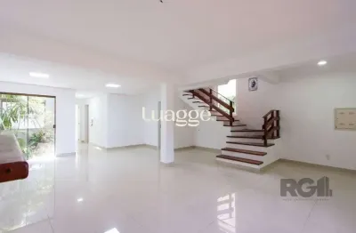 Casa com 4 quartos à venda na Rua Sargento Nicolau Dias de Farias, 363, Tristeza, Porto Alegre