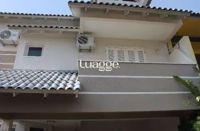 Casa para venda - 220m², 3 dormitórios, sendo 1 suites, 4 vagas - ipanema